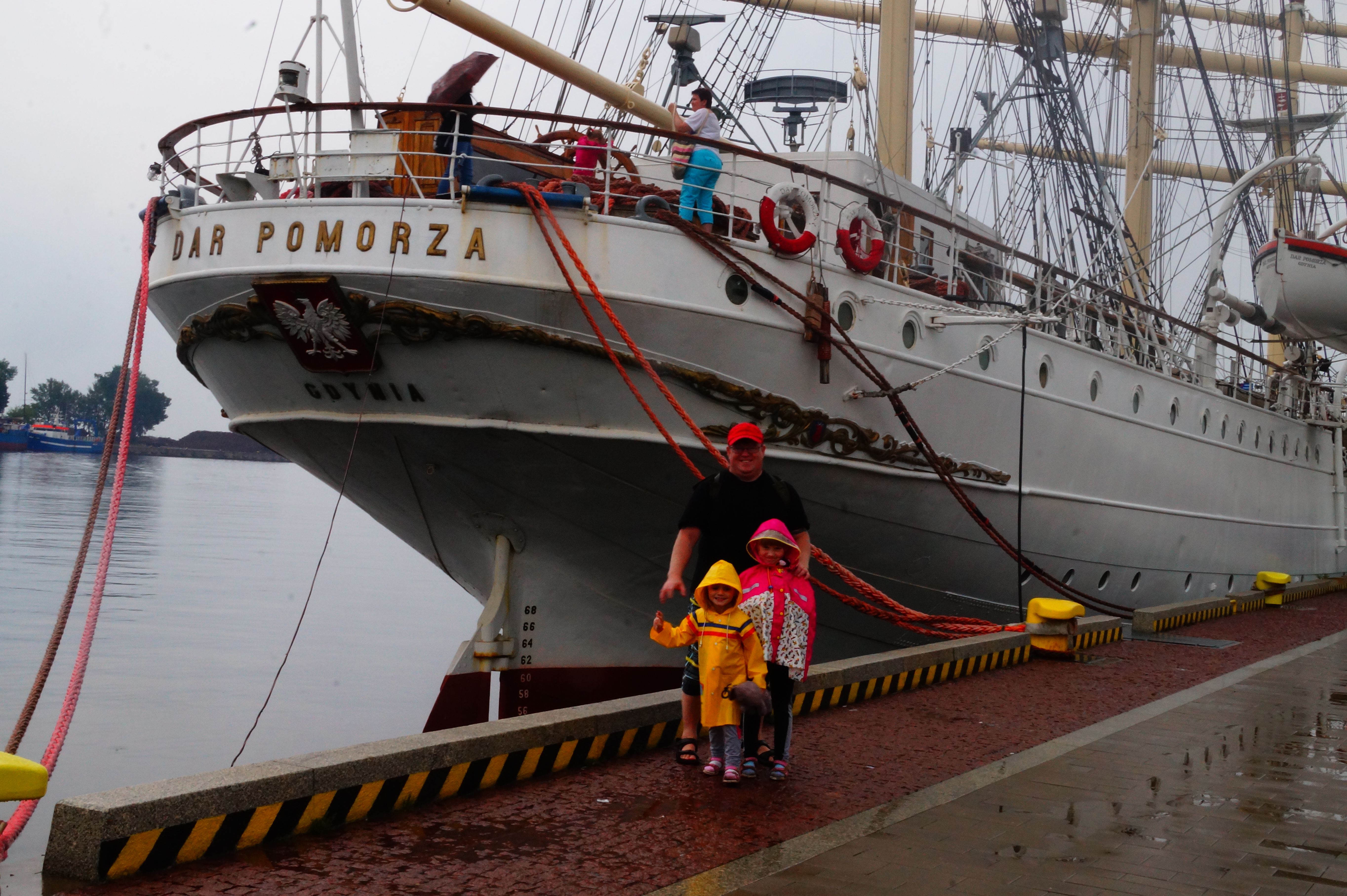 Blyskawica Muzum Gdynia 53.jpg